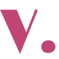 Vivun Inc.