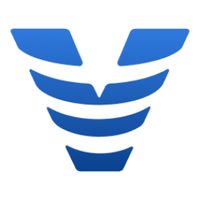 Viz