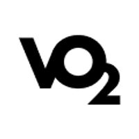 VO2 Group