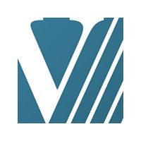 Vogel Law Firm
