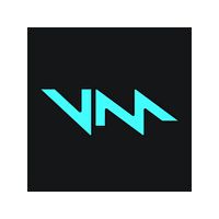 Voicemod