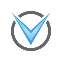 Volexity