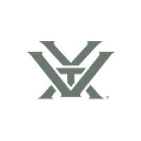 Vortex Optics