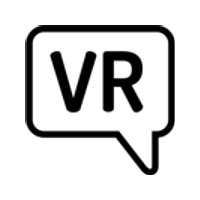 VRChat