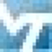 VT Enterprise LLC