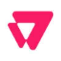 VTEX