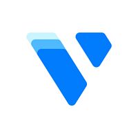 Vultr