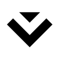 Vynyl