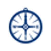 VyStar Credit Union