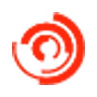 Wabtec