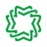 WaFd Bank