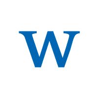 Wakamono