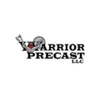 Warrior Precast