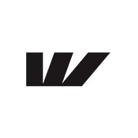 Wayflyer