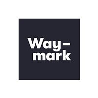 Waymark