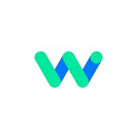 Waymo