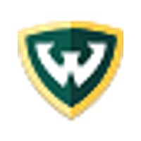 Wayne State University
