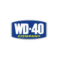 WD-40