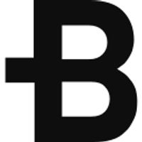 We Are Blacksmith Agency