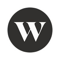 Wealthsimple