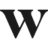 Wealthsimple Technologies Inc.