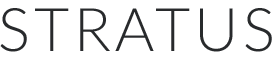 Webchartnow