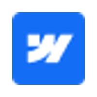 Webflow