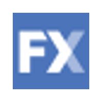 WebFX