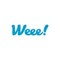 Weee!