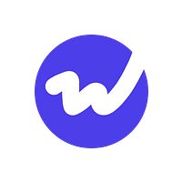 Weflow