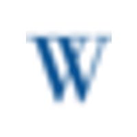 weigel-broadcasting-co