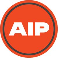 Welcome to AIP Connect
