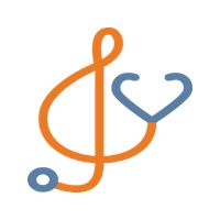 Welcome to ConcertoCare