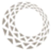 Welcome to Cresta Hotels