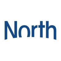 Welcome to North Strategic