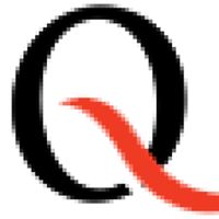 Welcome to Quest Masterclass