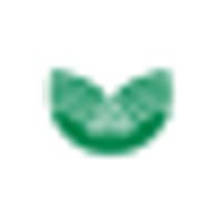 Wellspring Capital