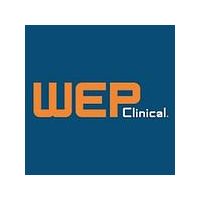WEP Clinical
