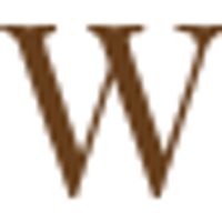 Westlake Village Inn