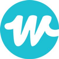 WeTravel