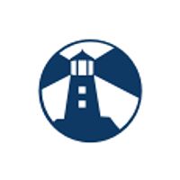 Wheelhouse