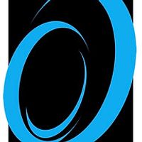 Wheely Wonderful Cycling