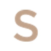 Whitestone Home Furnishings