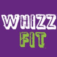 Whizzfit