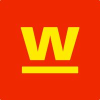 Wibra