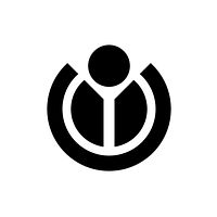 Wikimedia Foundation