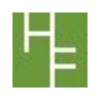 William and Flora Hewlett Foundation