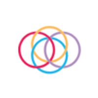 William Osler Health System
