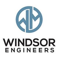 Windsor Engineers