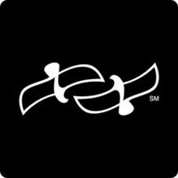 Wingspan Performance